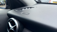 Mercedes-Benz A-Class A180d Sport Premium 5dr Diesel Hatchback